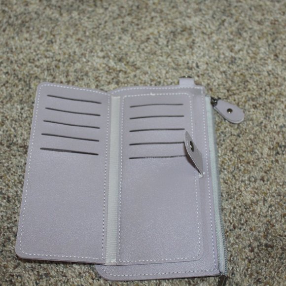 Wallet - Picture 2 of 3